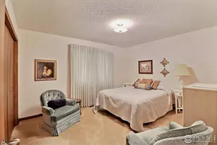 1357 43rd Ave, Greeley, CO 80634 - Photo 21