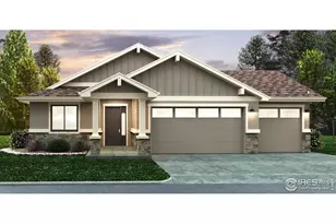 5830 Gianna Dr, Timnath, CO 80547 - Photo 1