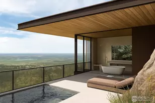 634 Fountaintree Ln, Boulder, CO 80304 - Photo 1