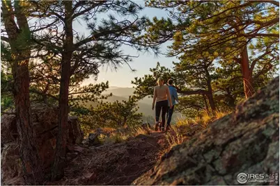 634 Fountaintree Ln, Boulder, CO 80304 - Photo 11