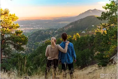 634 Fountaintree Ln, Boulder, CO 80304 - Photo 9