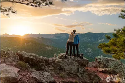 634 Fountaintree Ln, Boulder, CO 80304 - Photo 3