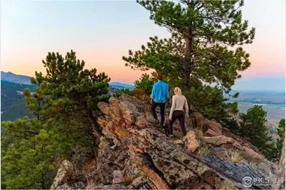 634 Fountaintree Ln, Boulder, CO 80304 - Photo 5
