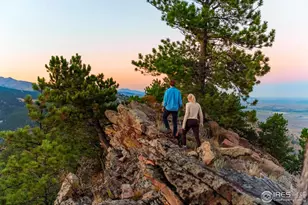 634 Fountaintree Ln, Boulder, CO 80304 - Photo 5