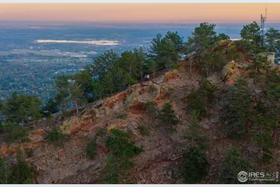 634 Fountaintree Ln, Boulder, CO 80304 - Photo 15