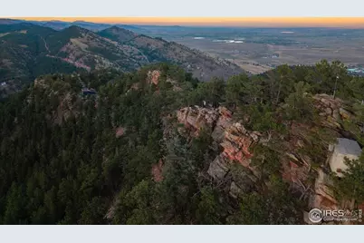 634 Fountaintree Ln, Boulder, CO 80304 - Photo 7