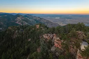 634 Fountaintree Ln, Boulder, CO 80304 - Photo 7