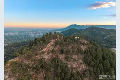 634 Fountaintree Ln, Boulder, CO 80304 - Photo 17