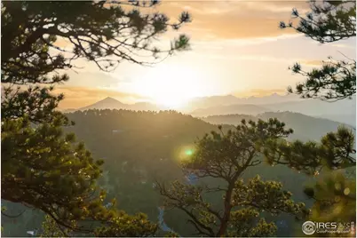 634 Fountaintree Ln, Boulder, CO 80304 - Photo 13