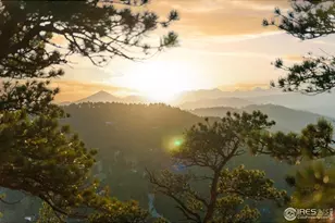 634 Fountaintree Ln, Boulder, CO 80304 - Photo 13