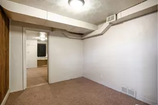 1712 15th Ave, Greeley, CO 80631 - Photo 17
