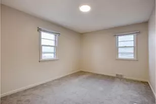 1712 15th Ave, Greeley, CO 80631 - Photo 9