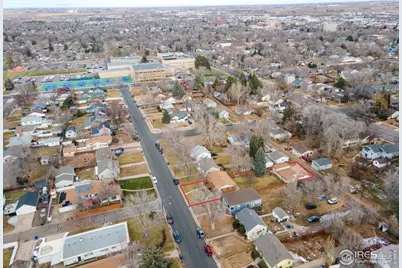 1712 15th Ave, Greeley, CO 80631 - Photo 29