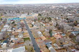 1712 15th Ave, Greeley, CO 80631 - Photo 29