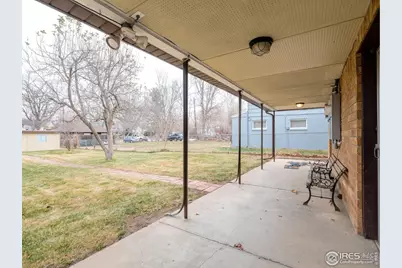 1712 15th Ave, Greeley, CO 80631 - Photo 21