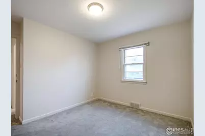 1712 15th Ave, Greeley, CO 80631 - Photo 11