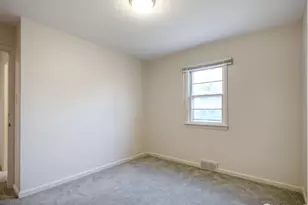 1712 15th Ave, Greeley, CO 80631 - Photo 11