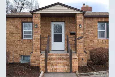 1712 15th Ave, Greeley, CO 80631 - Photo 3