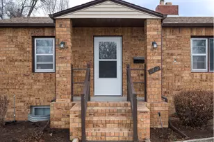 1712 15th Ave, Greeley, CO 80631 - Photo 3