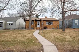 1712 15th Ave, Greeley, CO 80631 - Photo 1