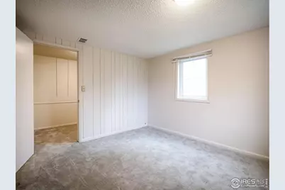 1712 15th Ave, Greeley, CO 80631 - Photo 13