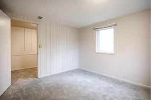 1712 15th Ave, Greeley, CO 80631 - Photo 13