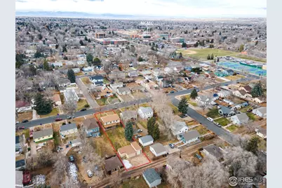 1712 15th Ave, Greeley, CO 80631 - Photo 27