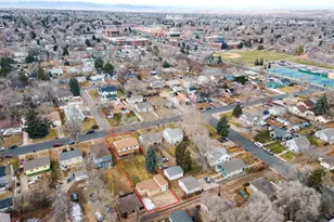 1712 15th Ave, Greeley, CO 80631 - Photo 27