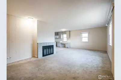 1712 15th Ave, Greeley, CO 80631 - Photo 5