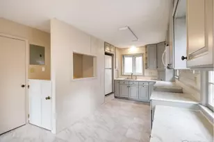 1712 15th Ave, Greeley, CO 80631 - Photo 7