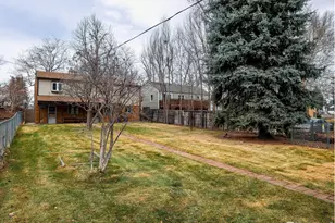 1712 15th Ave, Greeley, CO 80631 - Photo 23