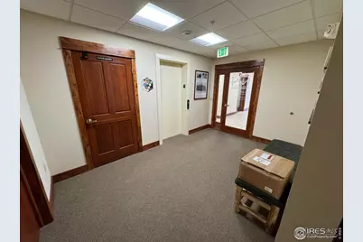 230 Cherry St, Fort Collins, CO 80521 - Photo 7