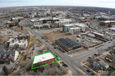 230 Cherry St, Fort Collins, CO 80521 - Photo 19