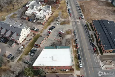 230 Cherry St, Fort Collins, CO 80521 - Photo 17