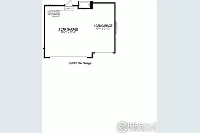 1880 Mount Monroe Dr, Berthoud, CO 80513 - Photo 15