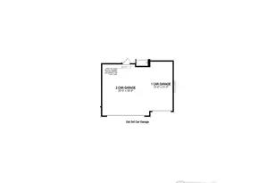 1880 Mount Monroe Dr, Berthoud, CO 80513 - Photo 15