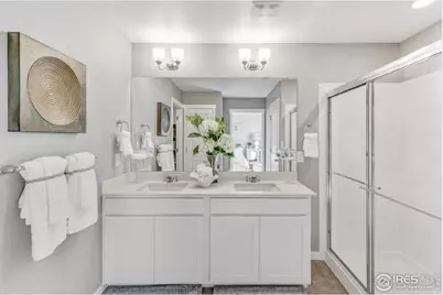 1880 Mount Monroe Dr, Berthoud, CO 80513 - Photo 9