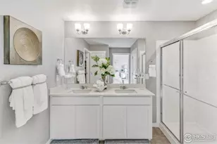 1880 Mount Monroe Dr, Berthoud, CO 80513 - Photo 9