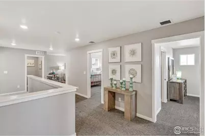 1880 Mount Monroe Dr, Berthoud, CO 80513 - Photo 11