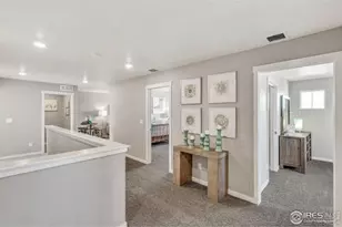 1880 Mount Monroe Dr, Berthoud, CO 80513 - Photo 11