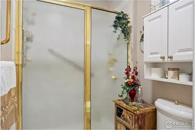 13155 N 75th St, Longmont, CO 80503 - Photo 27