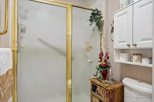 13155 N 75th St, Longmont, CO 80503 - Photo 27