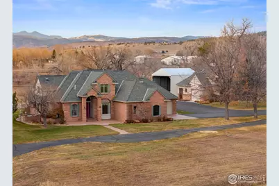 13155 N 75th St, Longmont, CO 80503 - Photo 39