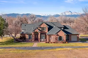 13155 N 75th St, Longmont, CO 80503 - Photo 45