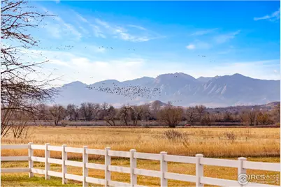 13155 N 75th St, Longmont, CO 80503 - Photo 5