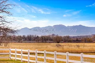 13155 N 75th St, Longmont, CO 80503 - Photo 5