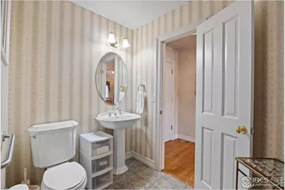 13155 N 75th St, Longmont, CO 80503 - Photo 29