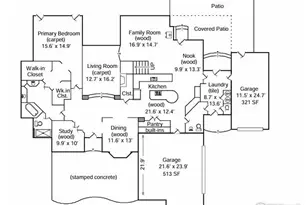 13155 N 75th St, Longmont, CO 80503 - Photo 49