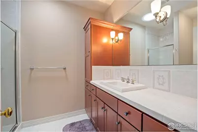 13155 N 75th St, Longmont, CO 80503 - Photo 33