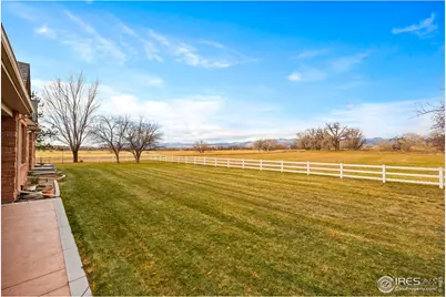 13155 N 75th St, Longmont, CO 80503 - Photo 37